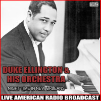 Deep Purple_Duke Ellington