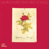 Buy And Sell_Laura Nyro