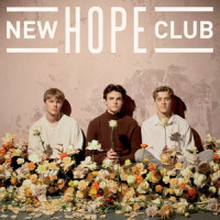 We Broke Up In A Dream_New Hope Club