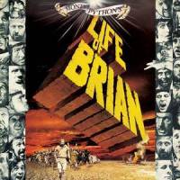 Brian Song_Monty Python