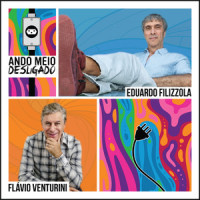 Ando Meio Desligado_Eduardo Filizzola,Flavio Venturini,Sérgio Dias,Arnaldo Dias Baptista,Rita Lee