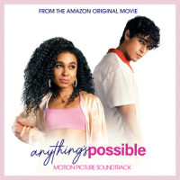 But I Like It_Billy Porter