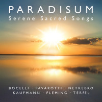 Wagner: Wesendonck Lieder, WWV 91 - Der Engel (ヴェーゼンドンクノ5ツノウタ: テンシ|ヴェーゼンドンクの5つの歌: 第1曲:天使)_Jonas Kaufmann,Orchester der Deutschen Oper Berlin,Donald Runnicles