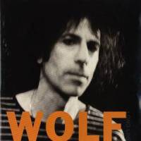 Riverside Drive_Peter Wolf