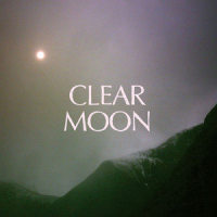 (Something) -1_Mount Eerie