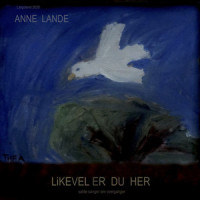 Vinterisvindu(Overganger)_Anne Lande,Per Husby,Sigmund Groven