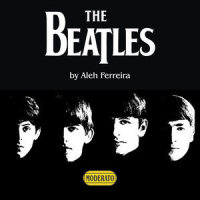 Yesterday_Aleh Ferreira,John Lennon,Paul McCartney