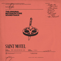 Slow Dance_Saint Motel