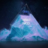 规格化的城市、商品、人_Hello Nico