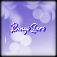 Rangisari_Kanishk Seth,Kavita Seth,Aahil World,Lord Arkh,Abstract Cartoons,Penn Masala,Vibie