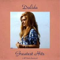 Je me sens vivre_Dalida