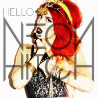 Hello_Neon Hitch