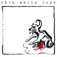 Eleven_Thin White Rope,Guy Kyser