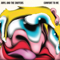 Freaks to the Front_Amyl and the Sniffers