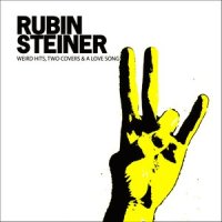 Can you_Rubin Steiner