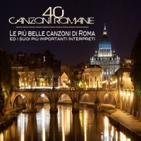 Nanni'('n gita a li Castelli)_Claudio Villa