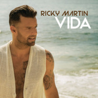 Vida_Ricky Martin