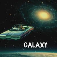 GALAXY(feat. Opeth, Ruger & BIBI)_Oxbod,Opeth,Ruger,Bibi