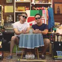 American Scheme(feat. Emily Weber)_B3N,Young Geezer,Emily Weber