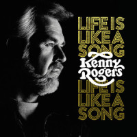 I Wish It Would Rain_Kenny Rogers
