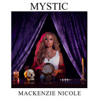 Pick Out A Cloud_Mackenzie Nicole