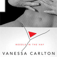 Needle In The Hay_Vanessa Carlton
