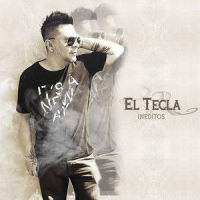 Conmigo No_El Tecla,Supermerk2,Gabriel Diaz