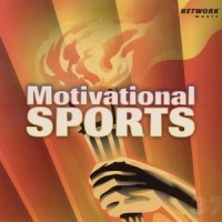 Game of the Week_Network Music Ensemble