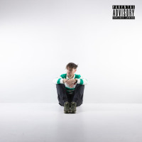 Holding on to Hope_Jackie Marua,CD Spinz,Ryan Keen,Sillkey
