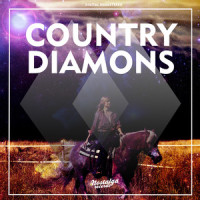 Last Round Up_Sons of The Pioneers