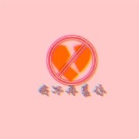 我不再爱你_大川Dietry