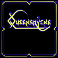 Queen Of The Reich_Queensrÿche