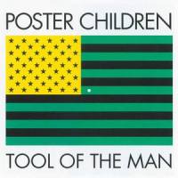 Clock Street_Poster Children