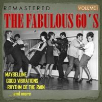 Lightnin' Strikes_Lou Christie