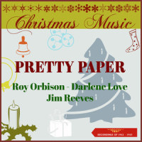 Santa Claus Is Coming To Town_The Four Seasons,Orchestra Sid Brass