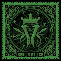 Life In The Kingdom_Kottonmouth Kings