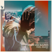 Let You Down_Armin Van Buuren