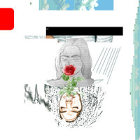 Exchange_Brigitte