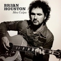 Dancing with You_Brian Houston