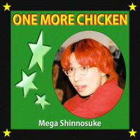 Thinking Boyz!!!_Mega Shinnosuke