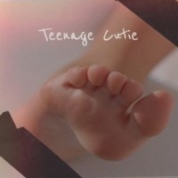 Teenage Cutie_Percy Faith