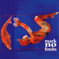 While We Are Still Young_Mark No Limits