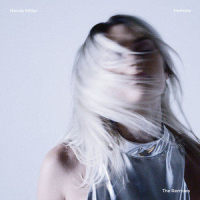 Tremble_Nicole Millar
