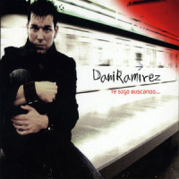 Miénteme(con Juan Valverde de La Caja de Pandora)_Dani Ramírez,Juan Valverde