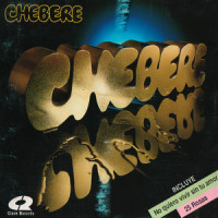 No Puedo Creer Que No Me Quieras_Chebere