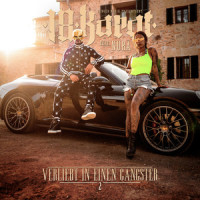 Verliebt in einen Gangster 2 (feat. Nura)_18 Karat,Nura
