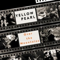 Temptation_Yellow Pearl