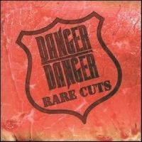Rock America_Danger Danger