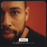 Männer weinen nicht_Adesse,Sido
