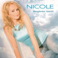 Begleite mich_Nicole